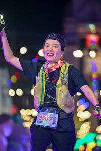 BIB: 5507
                            <button type="button" onclick="openModal(24884348)" class="btn btn-primary btn-sm float-right btn-popup" data-toggle="modal" data-target=".modal-high-quality">
                        <i class="fas fa-shopping-cart"></i> Add to Cart
                    </button>
                                            <button type="button" onclick="isThisMe(24884348, true)" class="btn btn-success btn-sm float-right btn-popup btn-isme hidden" data-toggle="tooltip" data-placement="bottom" title="นี่คือรูปของคุณใช่ไหม คลิกที่นี่เพื่อเอาเข้าอัลบั้ม">
                        <i class="fas fa-plus"></i> Add to album
                    </button>
                    <button type="button" onclick="isThisMe(24884348, false)" class="btn btn-warning btn-sm float-right btn-popup btn-isnotme hidden">
                        <i class="fas fa-ban"></i> Remove from album
                    </button>